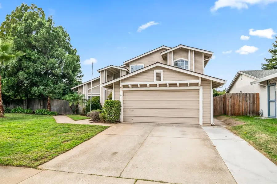 1301 Ridgerun Drive, Roseville, CA 95747 - Image #3