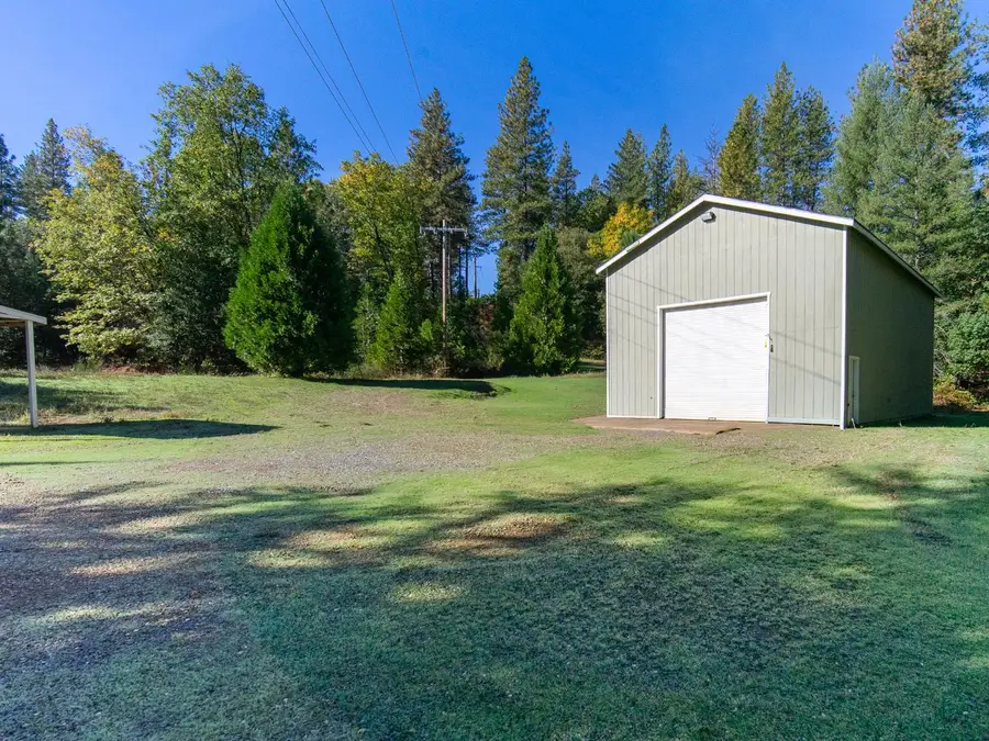 8333 State Highway 193, Garden Valley, CA 95633 - Image #2