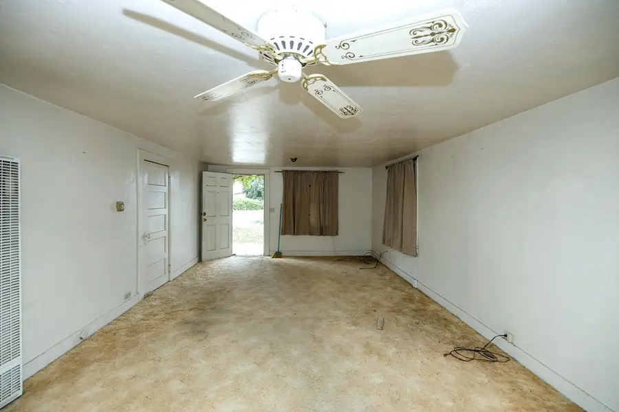 2521 East Avenue, Turlock, CA 95380 - Image #2