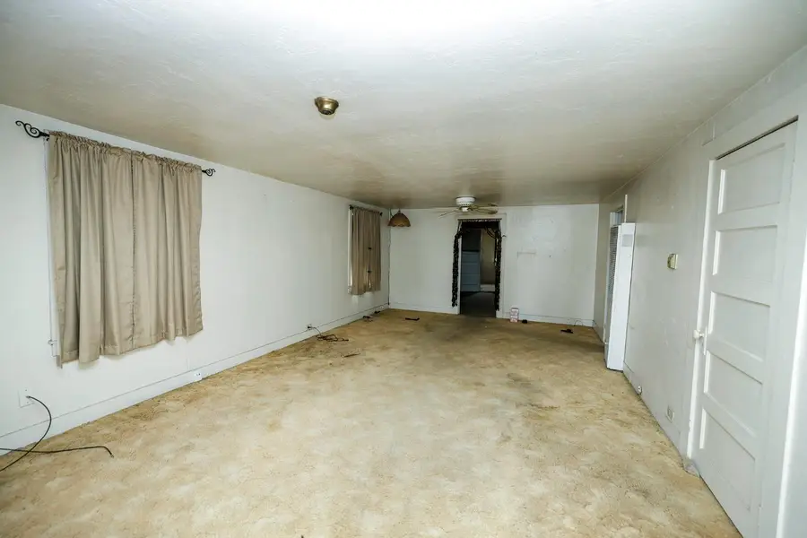 2521 East Avenue, Turlock, CA 95380 - Image #3