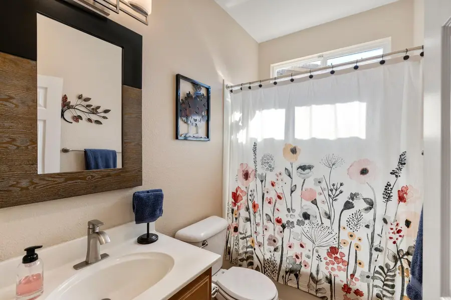 736 Jonabel Way, Oakdale, CA 95361 - Image #3