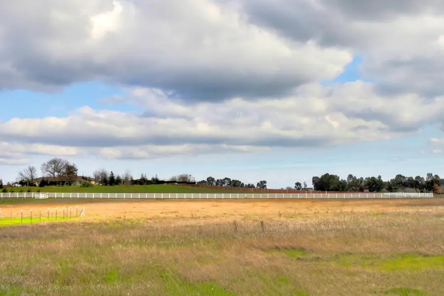0 Colony Road, Wilton, CA 95693 - Image #2