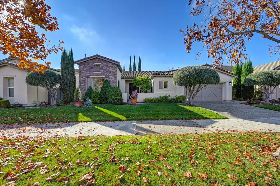 2558 Heritage Park Lane, Sacramento, CA 95835 - Image #2