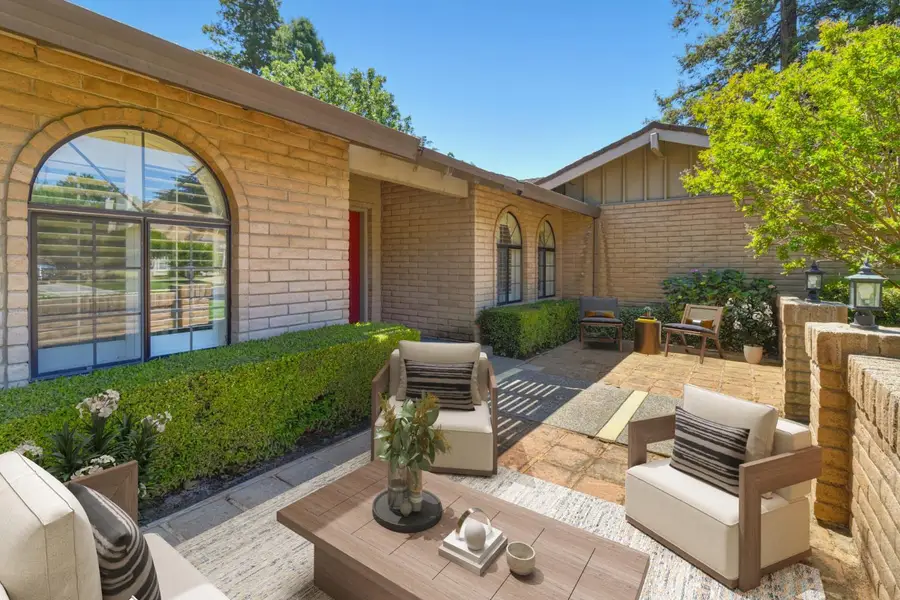 27243 E El Macero Drive, El Macero, CA 95618 - Image #3