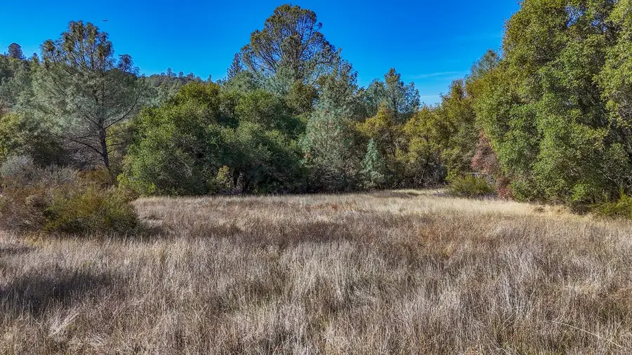 0 Deer Valley, Rescue, CA 95672 - Image #2