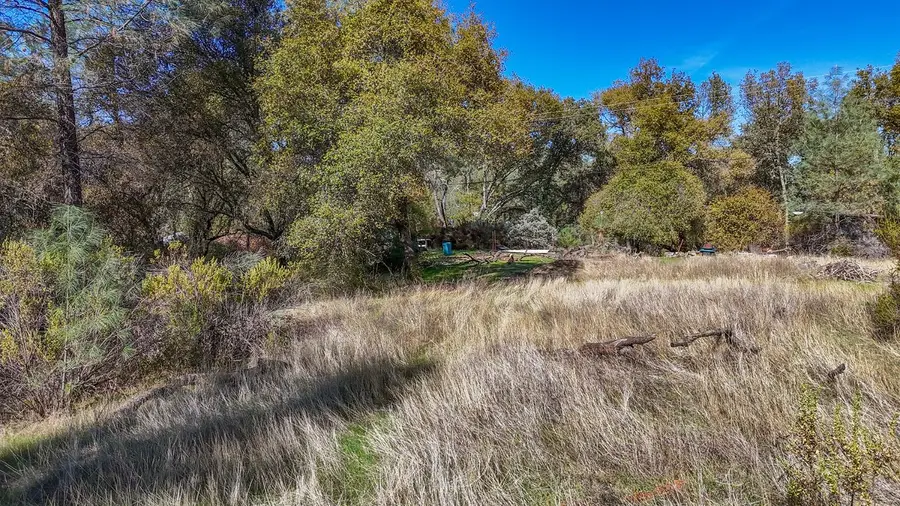 0 Deer Valley, Rescue, CA 95672 - Image #3