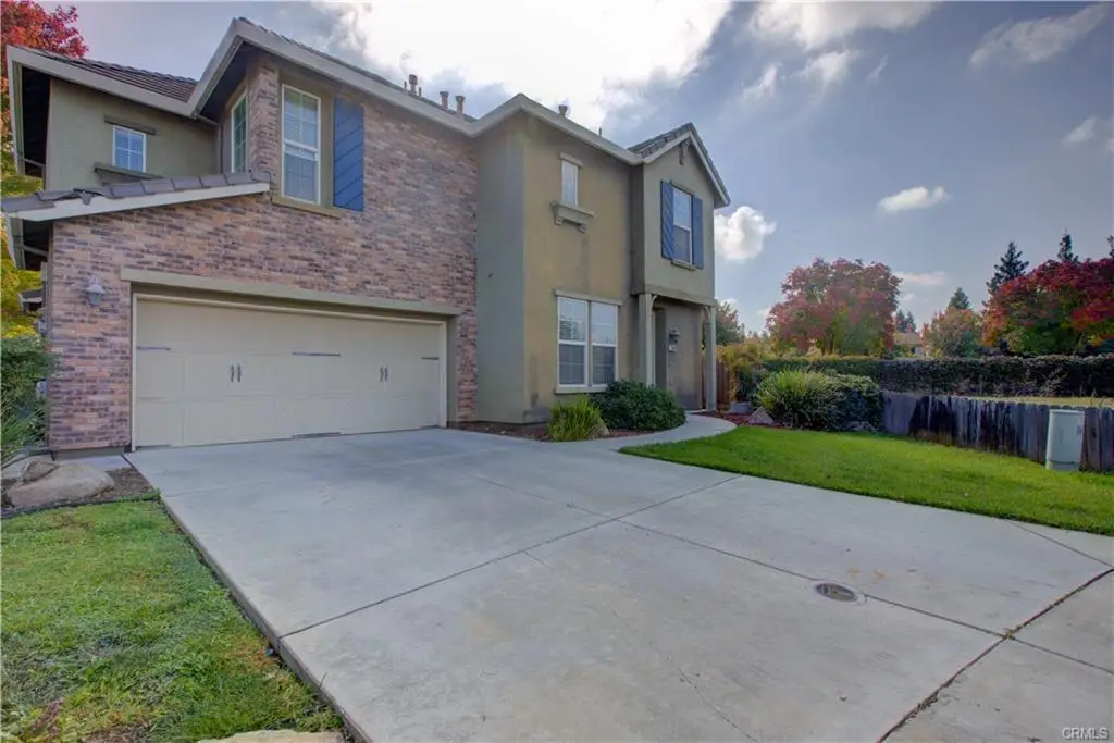 1304 Belmont, Merced, CA 95348 - Image #1