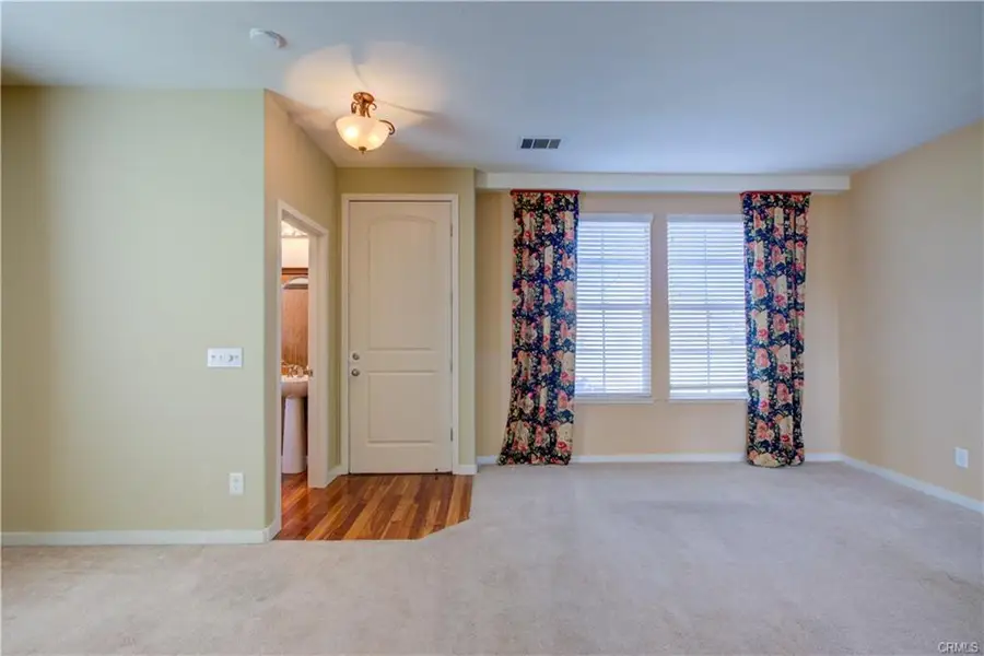 1304 Belmont, Merced, CA 95348 - Image #2