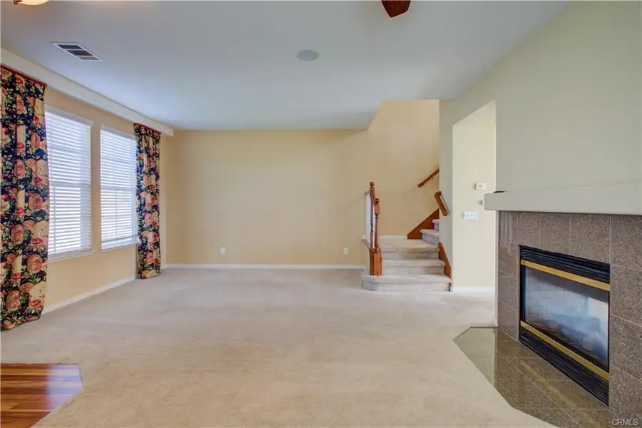 1304 Belmont, Merced, CA 95348 - Image #3