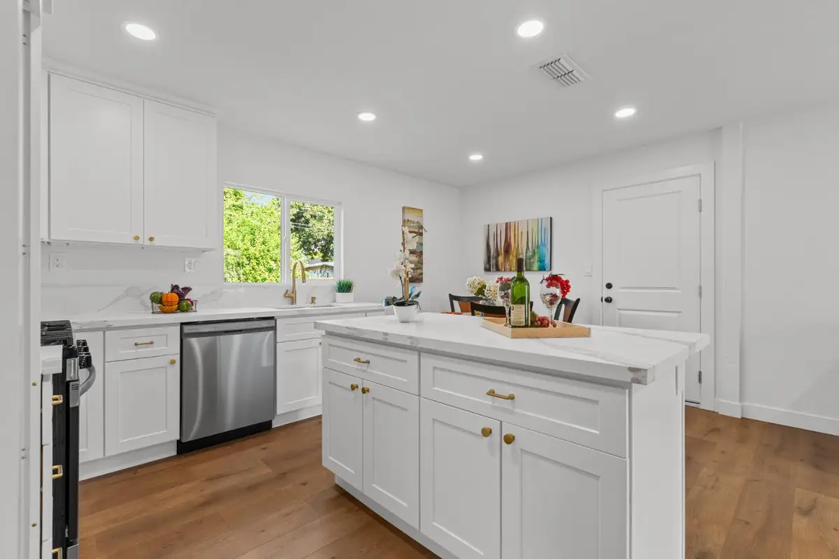 4971 48th Street, Sacramento, CA 95820 - Image #1