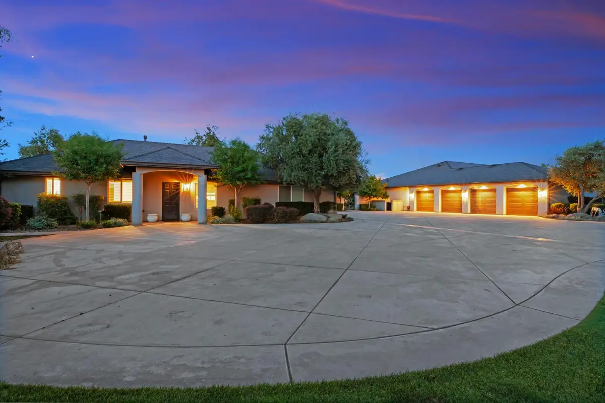 29533 E Chapman Way, Escalon, CA 95320 - Image #1