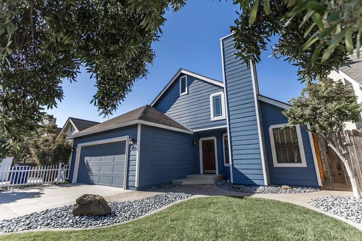 3913 Cougar Place, Modesto, CA 95356 - Image #1