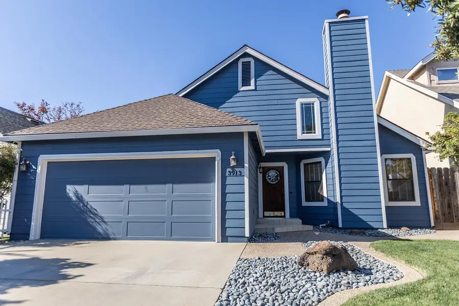 3913 Cougar Place, Modesto, CA 95356 - Image #2