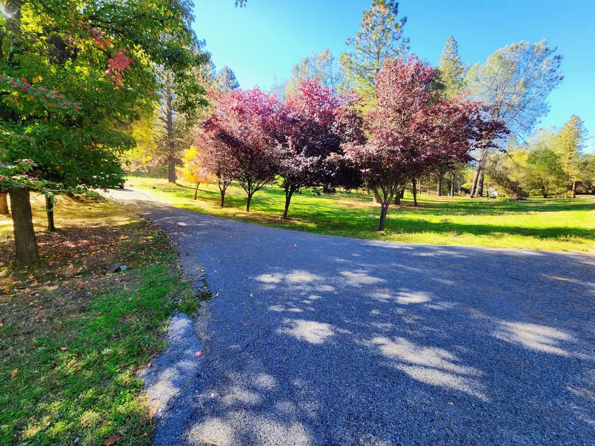 9461 State Highway 193 #27, Placerville, CA 95667 - Image #1