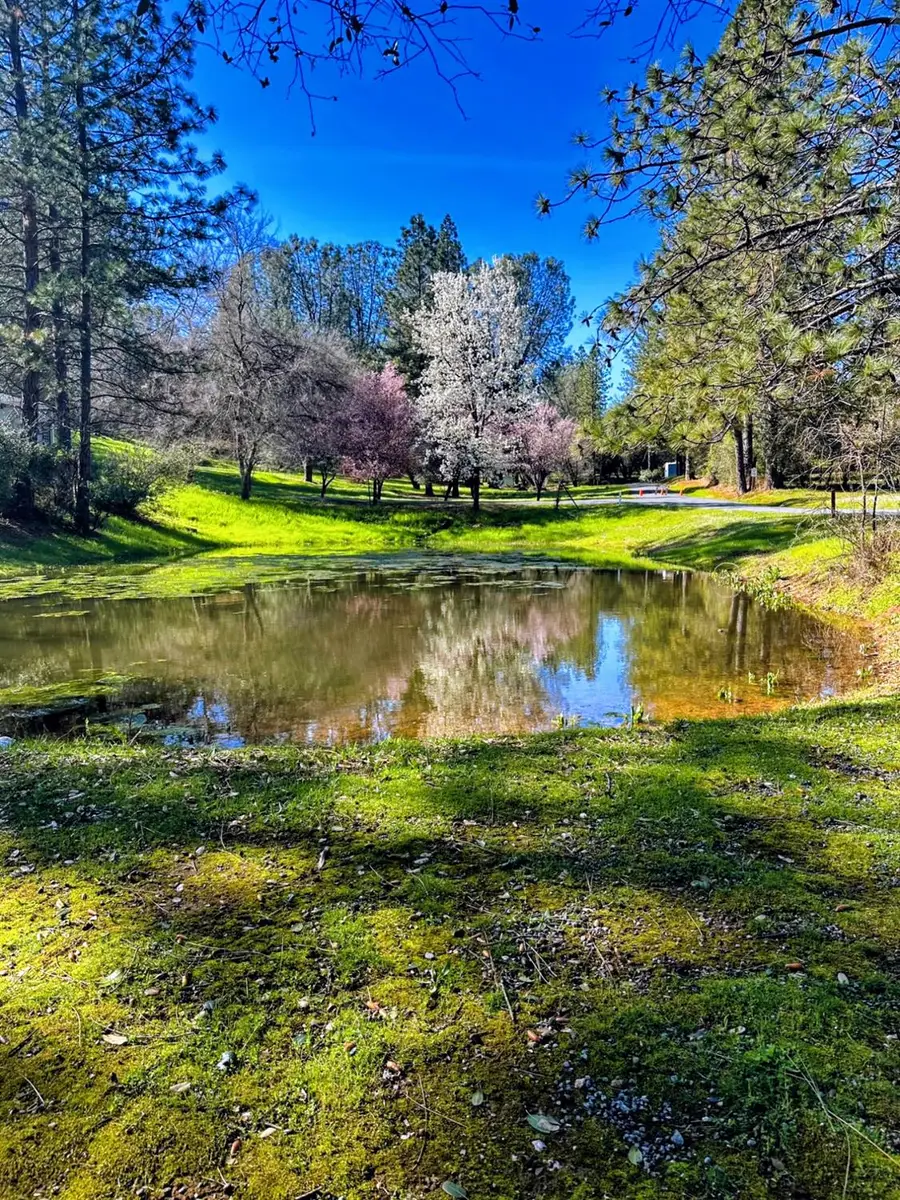 9461 State Highway 193 #27, Placerville, CA 95667 - Image #2