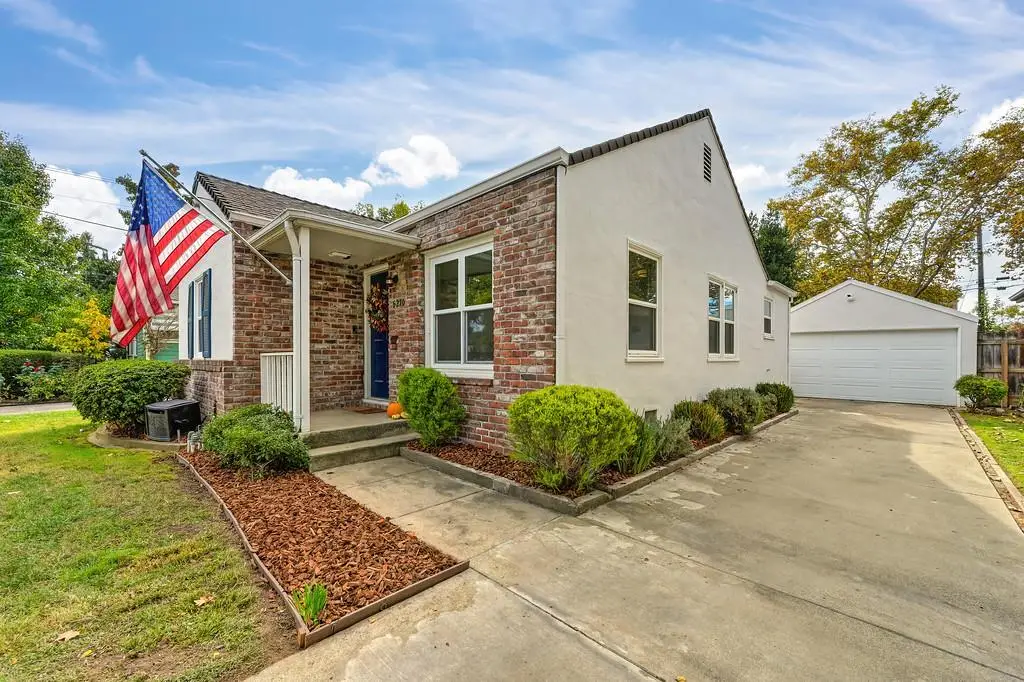 5270 L Street, Sacramento, CA 95819 - Image #1