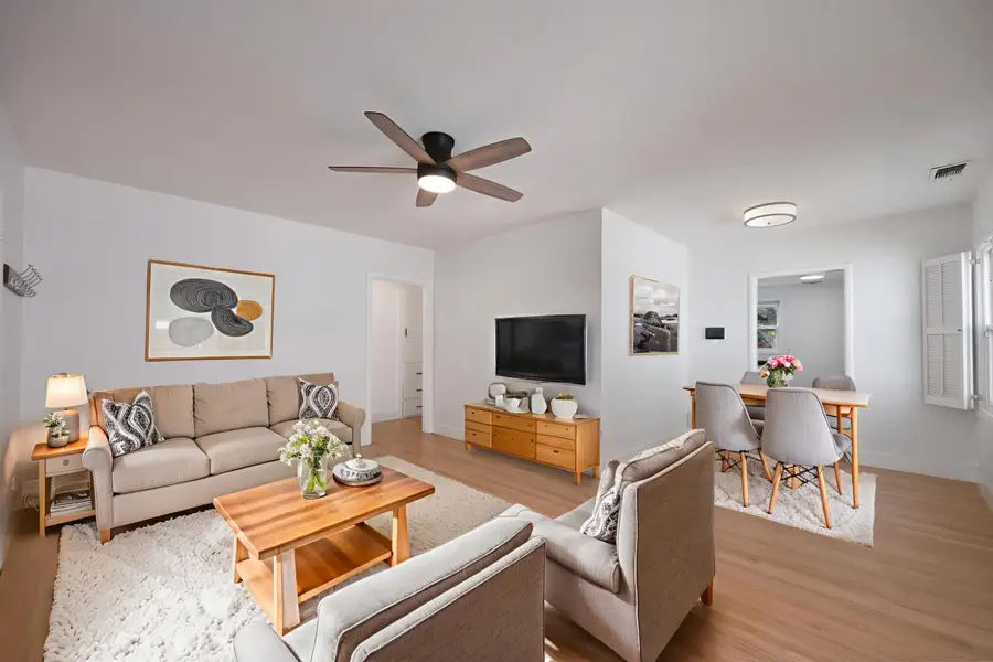 5270 L Street, Sacramento, CA 95819 - Image #2