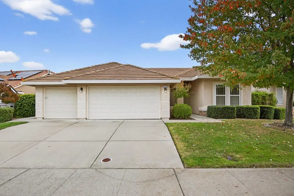 1932 Hilmerton Circle, Roseville, CA 95747 - Image #1