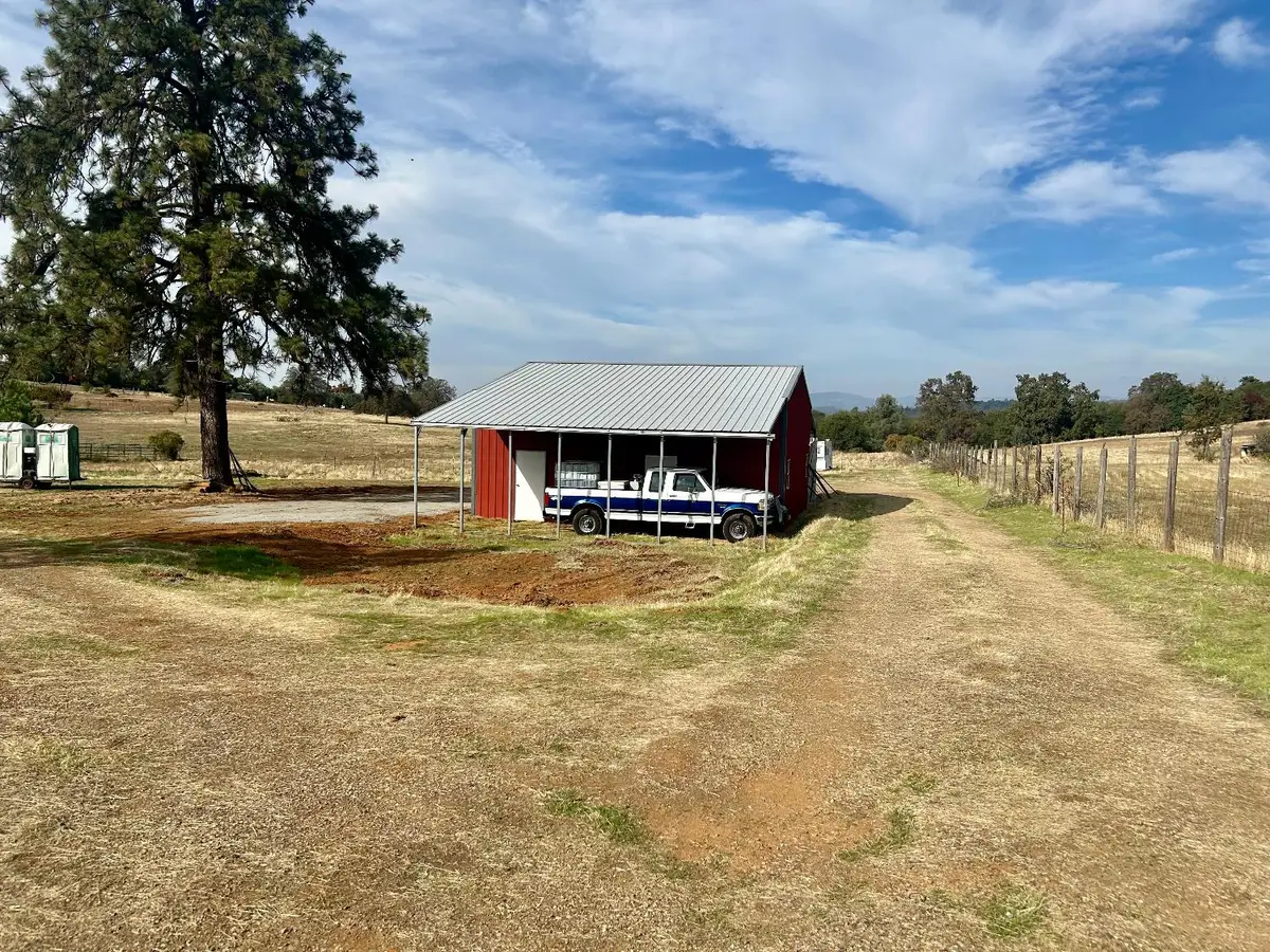0 Mission Olive Road, Oroville, CA 95966 - Image #1