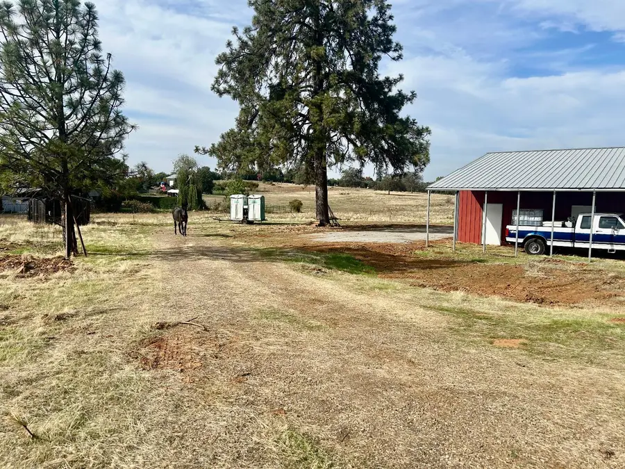 0 Mission Olive Road, Oroville, CA 95966 - Image #3