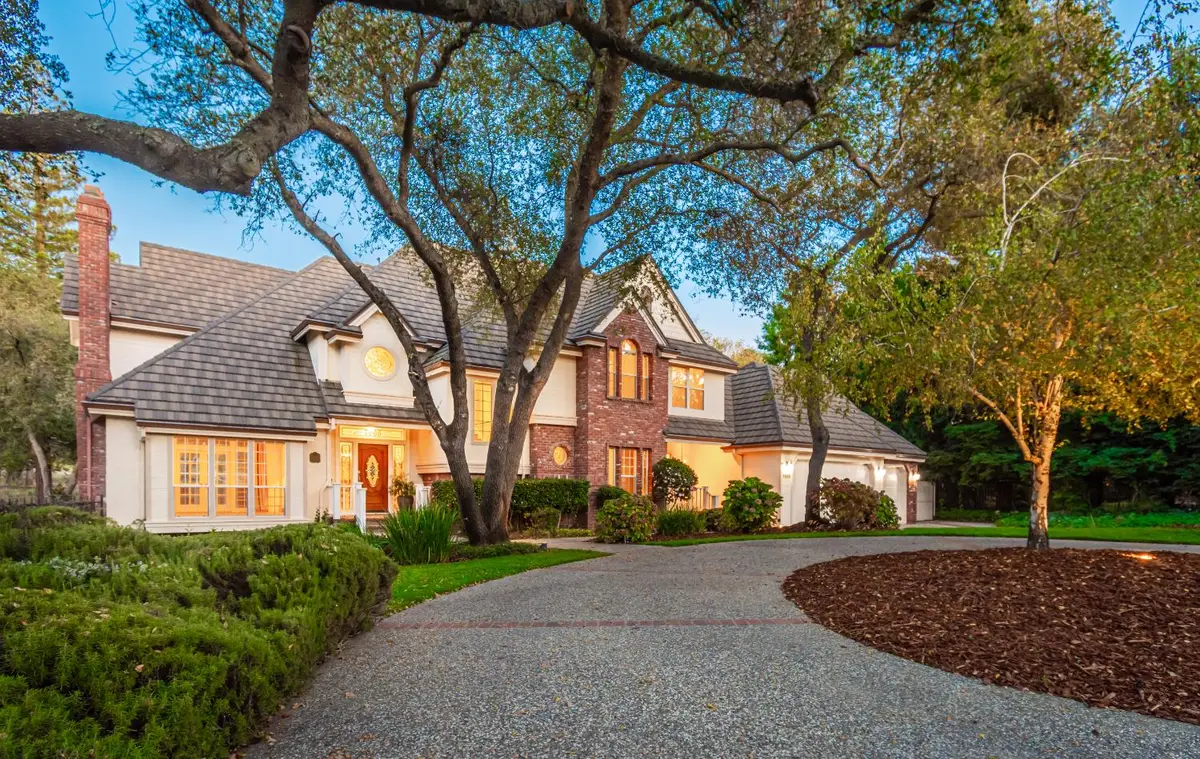 7965 Haley Drive, Granite Bay, CA 95746 - Image #1