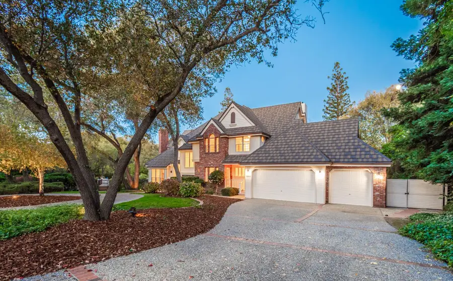 7965 Haley Drive, Granite Bay, CA 95746 - Image #2