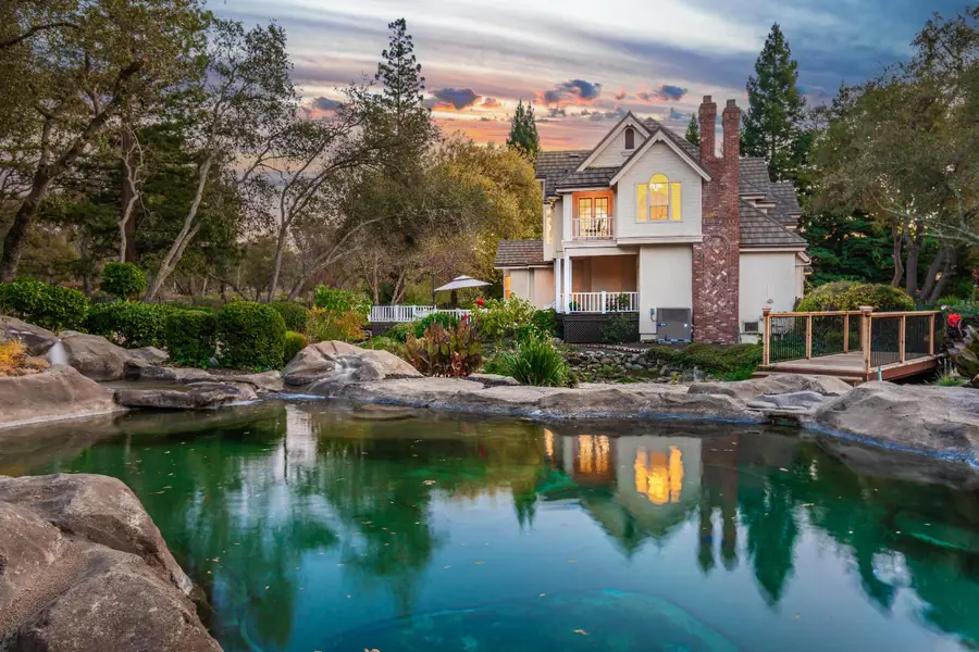 7965 Haley Drive, Granite Bay, CA 95746 - Image #3