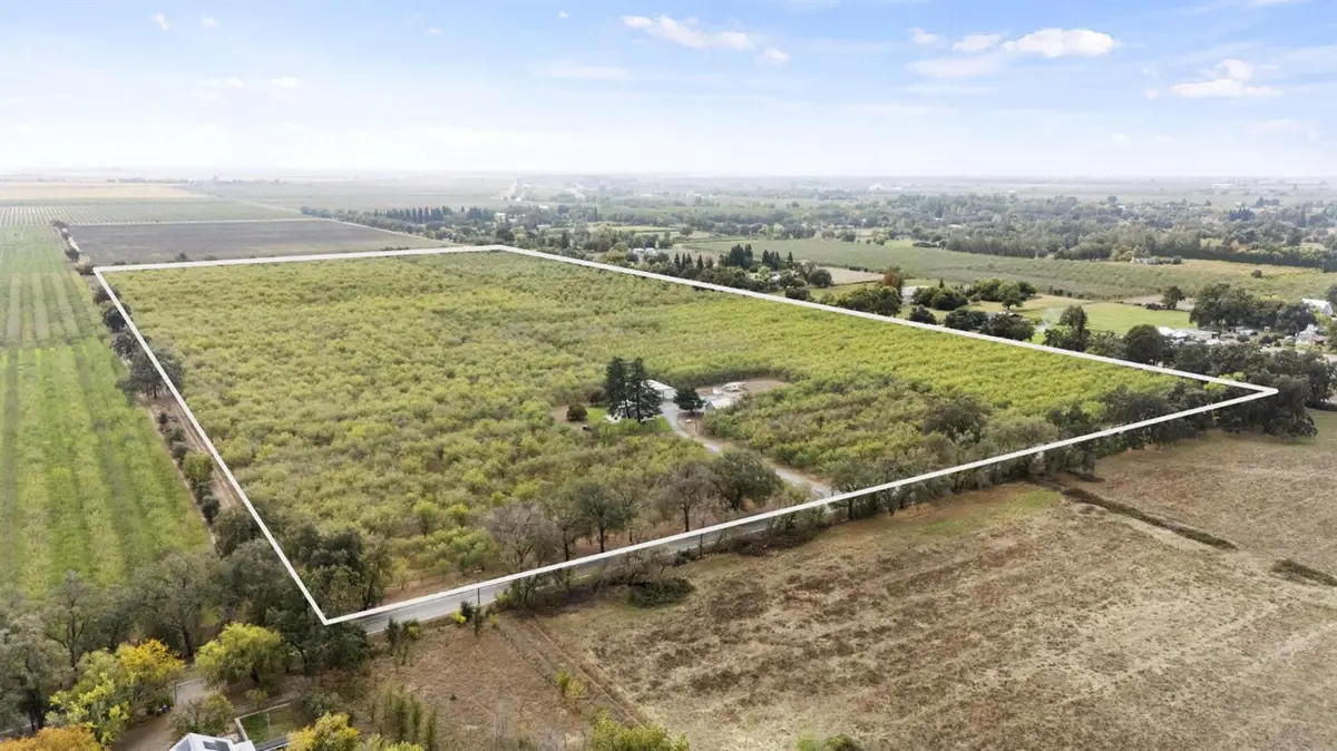 1535 Durham Dayton Hwy, Durham, CA 95938 - Image #1