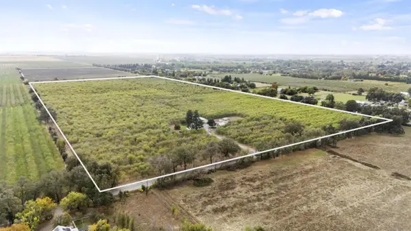 1535 Durham Dayton Hwy, Durham, CA 95938