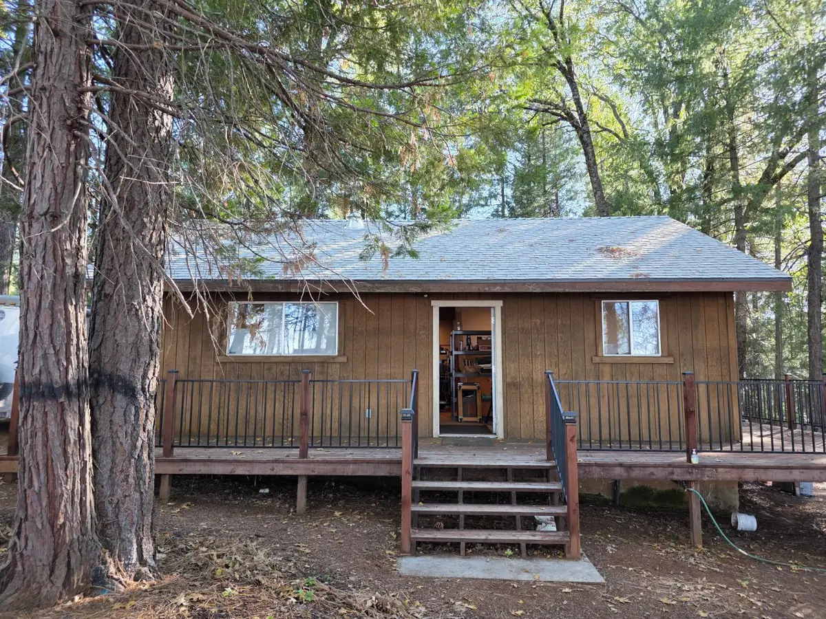 4300 Volcanoville, Georgetown, CA 95634 - Image #1