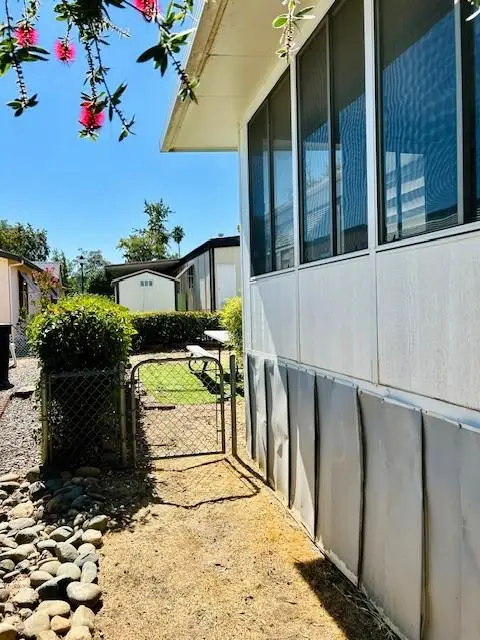 61 Yefim, Roseville, CA 95661 - Image #3