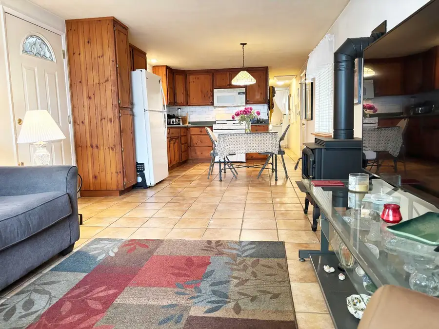 6387 Mother Lode Drive #5, Placerville, CA 95667 - Image #2