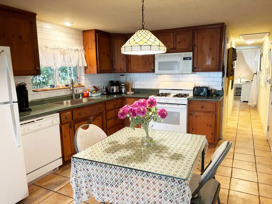 6387 Mother Lode Drive #5, Placerville, CA 95667 - Image #3