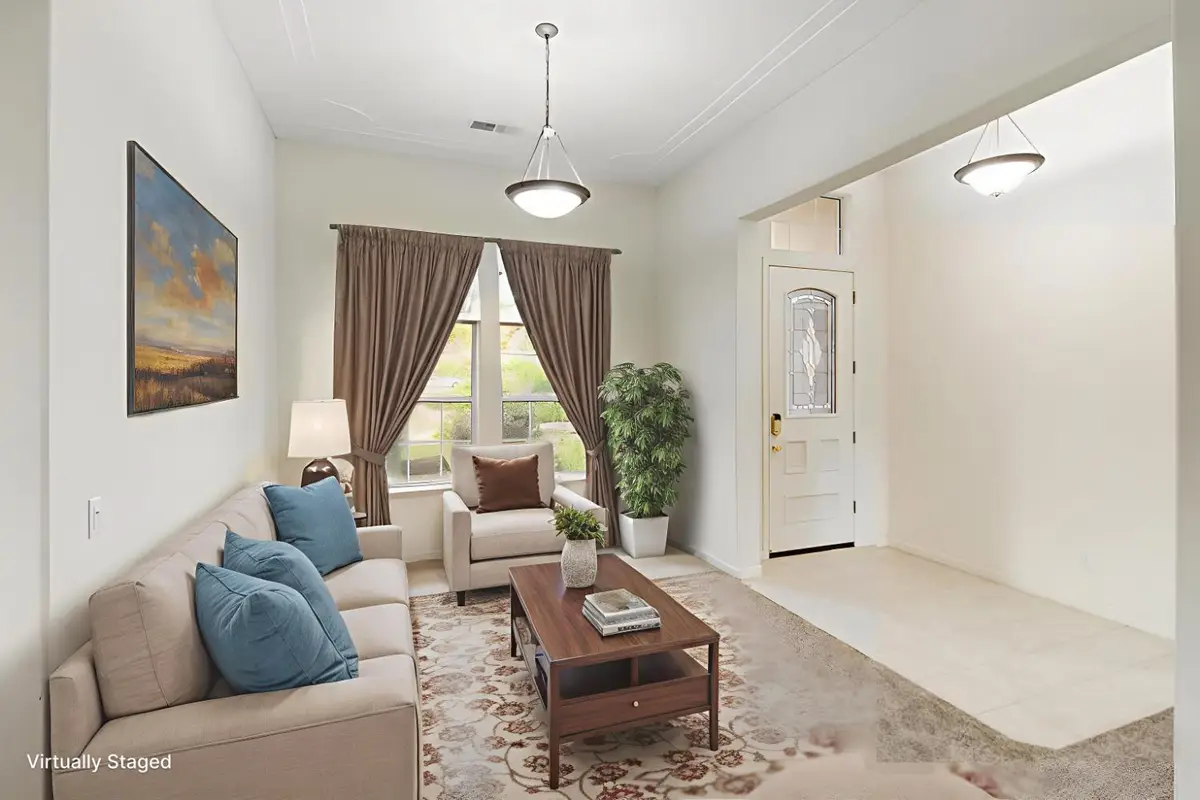 814 Pleasant Valley Drive, Ione, CA 95640 - Image #1