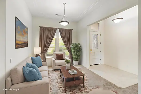 814 Pleasant Valley Drive, Ione, CA 95640