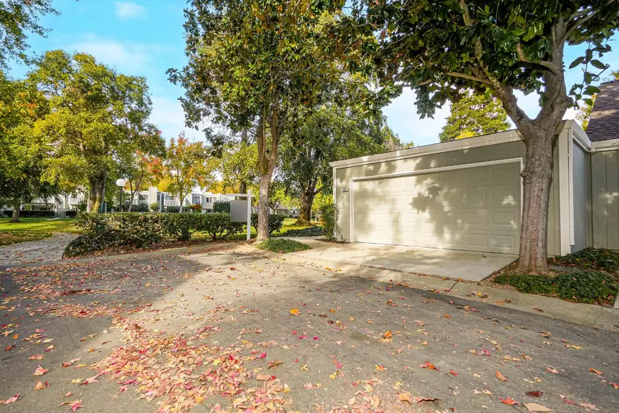 7563 Homewood Court, Pleasanton, CA 94588 - Image #2