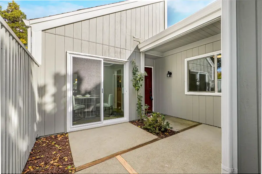 7563 Homewood Court, Pleasanton, CA 94588 - Image #3