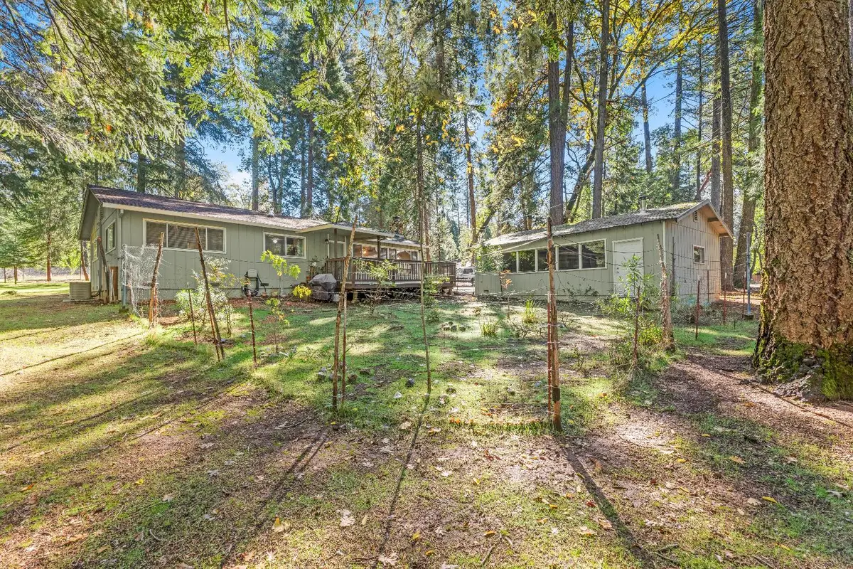 5555 Mockingbird Court, Foresthill, CA 95631 - Image #1