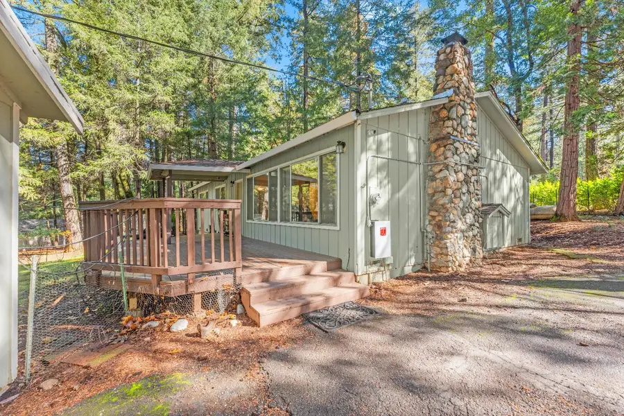 5555 Mockingbird Court, Foresthill, CA 95631 - Image #3