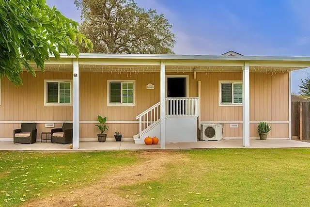 8270 S Highway, Valley Springs, CA 95252 - Image #1