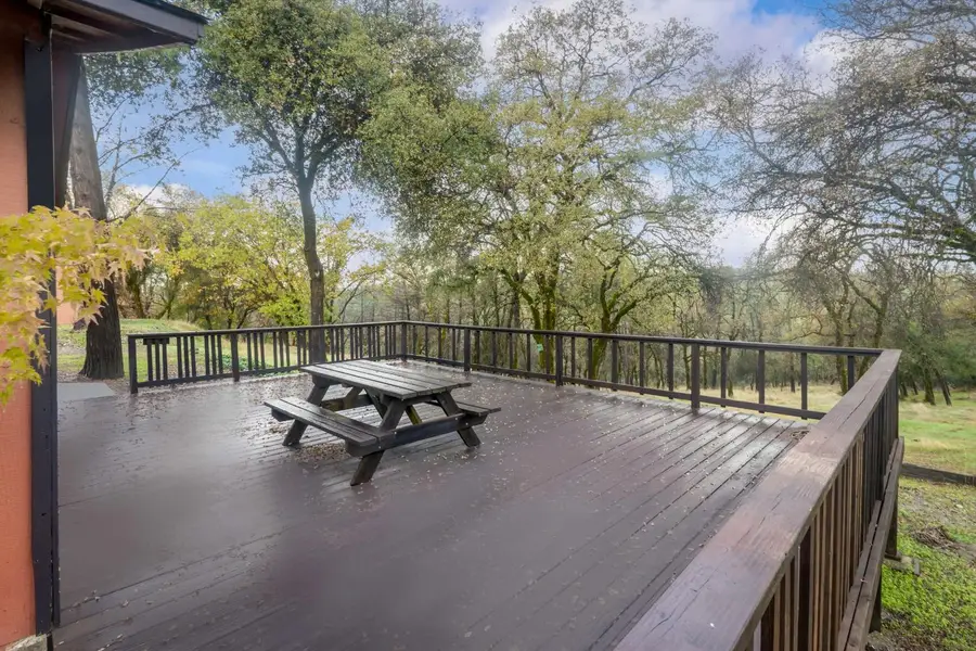 10943 Beckville, Nevada City, CA 95959 - Image #3