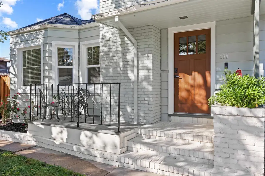 938 50th Street, Sacramento, CA 95819 - Image #2