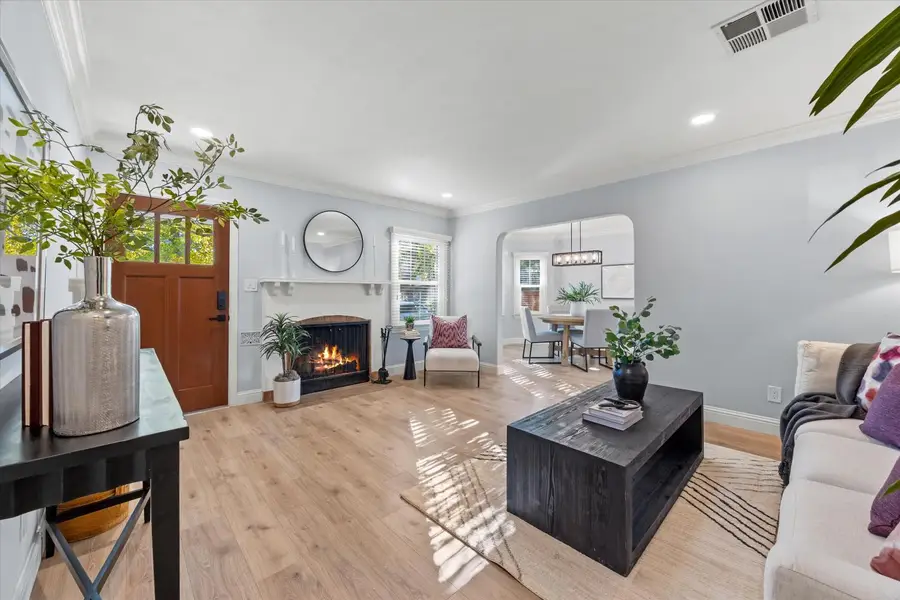 938 50th Street, Sacramento, CA 95819 - Image #3