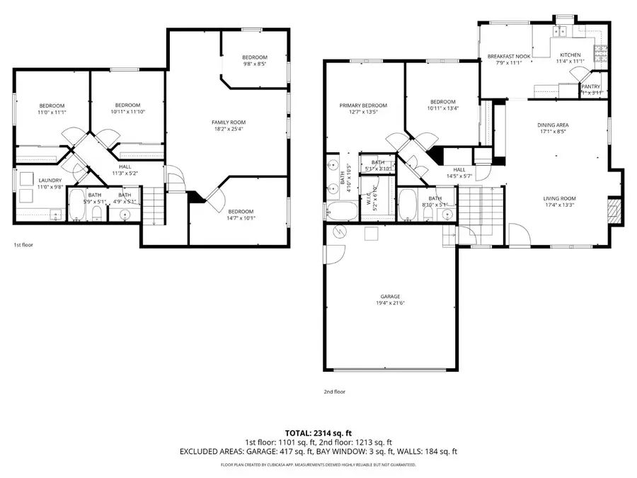 8599 Culpepper Drive, Sacramento, CA 95823 - Image #2