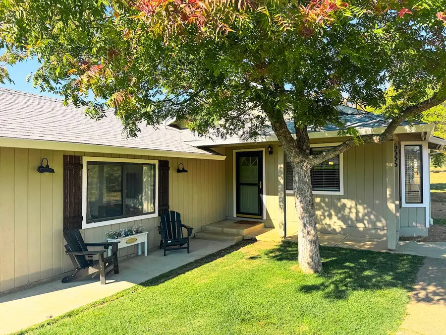 6587 Gwin Street, Valley Springs, CA 95252 - Image #2