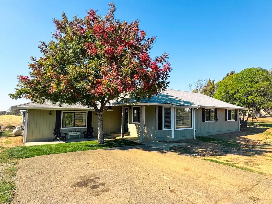 6587 Gwin Street, Valley Springs, CA 95252 - Image #3