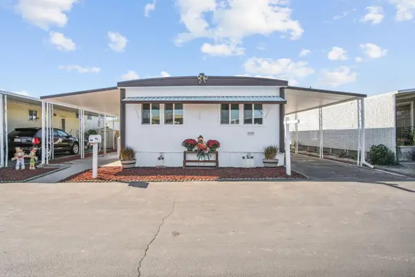 4125 Mchenry Ave #57, Modesto, CA 95356