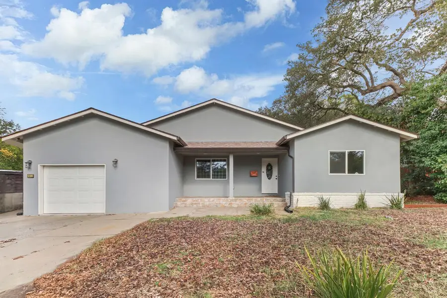 3311 Whitney Avenue, Sacramento, CA 95821 - Image #2