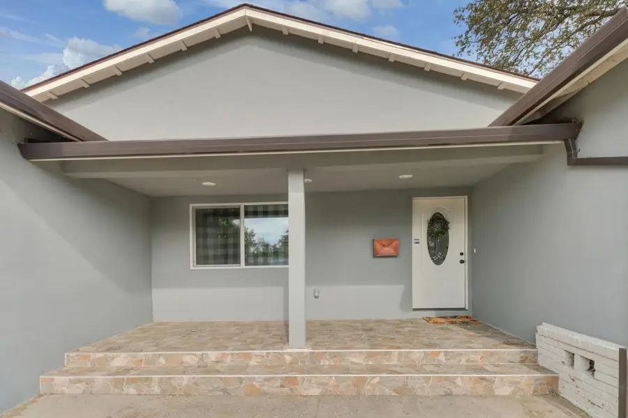 3311 Whitney Avenue, Sacramento, CA 95821 - Image #3