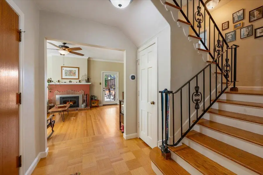 12766 Nevada City Highway, Nevada City, CA 95959 - Image #2